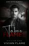 [Sicilian Sins 01] • Taboo Flames